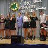 XX Jubileuszowy Koncert Kolęd